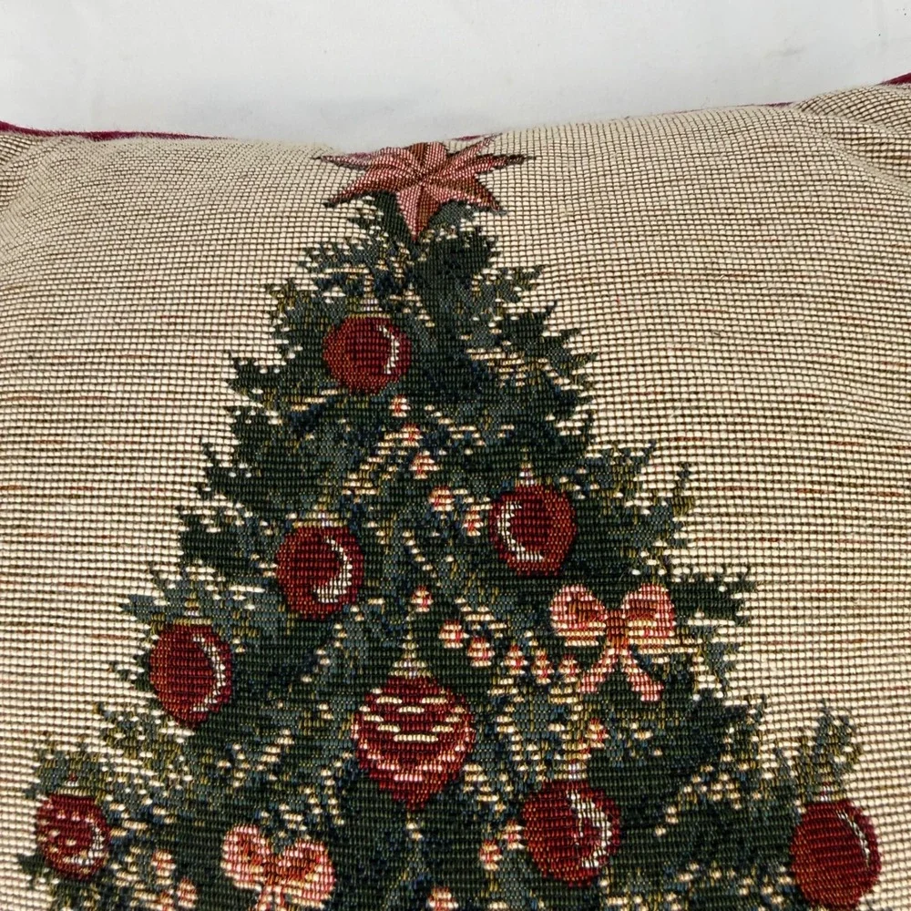 N/A woven tapestry